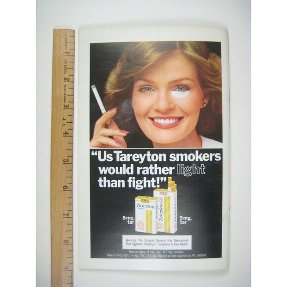 I Love My Wife Stagebill 1979 Lane theater Louis Rego Mark Goetziner Stewart - Picture 6 of 6